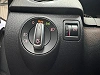 Volkswagen Tiguan 2.0 TDI CARAT 4 MOTION thumbnail
