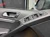 Volkswagen Tiguan 2.0 TDI CARAT 4 MOTION thumbnail