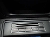 Volkswagen Tiguan 2.0 TDI CARAT 4 MOTION thumbnail