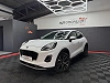 Ford Puma 1.0 125ch FLEXIFUEL Titanium thumbnail