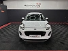 Ford Puma 1.0 125ch FLEXIFUEL Titanium thumbnail
