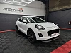 Ford Puma 1.0 125ch FLEXIFUEL Titanium thumbnail