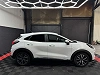 Ford Puma 1.0 125ch FLEXIFUEL Titanium thumbnail