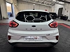 Ford Puma 1.0 125ch FLEXIFUEL Titanium thumbnail