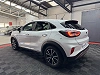 Ford Puma 1.0 125ch FLEXIFUEL Titanium thumbnail