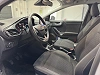 Ford Puma 1.0 125ch FLEXIFUEL Titanium thumbnail