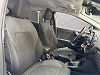 Ford Puma 1.0 125ch FLEXIFUEL Titanium thumbnail