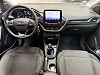 Ford Puma 1.0 125ch FLEXIFUEL Titanium thumbnail