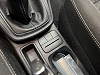 Ford Puma 1.0 125ch FLEXIFUEL Titanium thumbnail