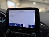 Ford Puma 1.0 125ch FLEXIFUEL Titanium thumbnail