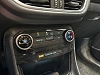 Ford Puma 1.0 125ch FLEXIFUEL Titanium thumbnail