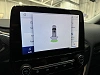Ford Puma 1.0 125ch FLEXIFUEL Titanium thumbnail