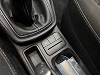 Ford Puma 1.0 125ch FLEXIFUEL Titanium thumbnail