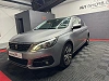 Peugeot 308 1.2 PureTech 130 ALLURE thumbnail