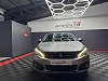 Peugeot 308 1.2 PureTech 130 ALLURE thumbnail