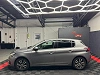 Peugeot 308 1.2 PureTech 130 ALLURE thumbnail