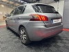 Peugeot 308 1.2 PureTech 130 ALLURE thumbnail