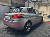 Peugeot 308 1.2 PureTech 130 ALLURE thumbnail