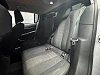Peugeot 308 1.2 PureTech 130 ALLURE thumbnail