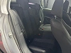 Peugeot 308 1.2 PureTech 130 ALLURE thumbnail