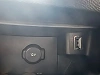Peugeot 308 1.2 PureTech 130 ALLURE thumbnail