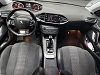 Peugeot 308 1.2 PureTech 130 ALLURE thumbnail