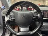Peugeot 308 1.2 PureTech 130 ALLURE thumbnail