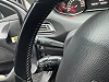 Peugeot 308 1.2 PureTech 130 ALLURE thumbnail