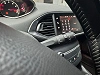 Peugeot 308 1.2 PureTech 130 ALLURE thumbnail