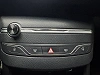 Peugeot 308 1.2 PureTech 130 ALLURE thumbnail