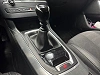 Peugeot 308 1.2 PureTech 130 ALLURE thumbnail