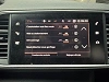 Peugeot 308 1.2 PureTech 130 ALLURE thumbnail