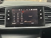 Peugeot 308 1.2 PureTech 130 ALLURE thumbnail