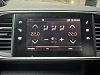 Peugeot 308 1.2 PureTech 130 ALLURE thumbnail