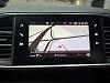 Peugeot 308 1.2 PureTech 130 ALLURE thumbnail