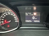 Peugeot 308 1.2 PureTech 130 ALLURE thumbnail