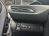 Peugeot 308 1.2 PureTech 130 ALLURE thumbnail