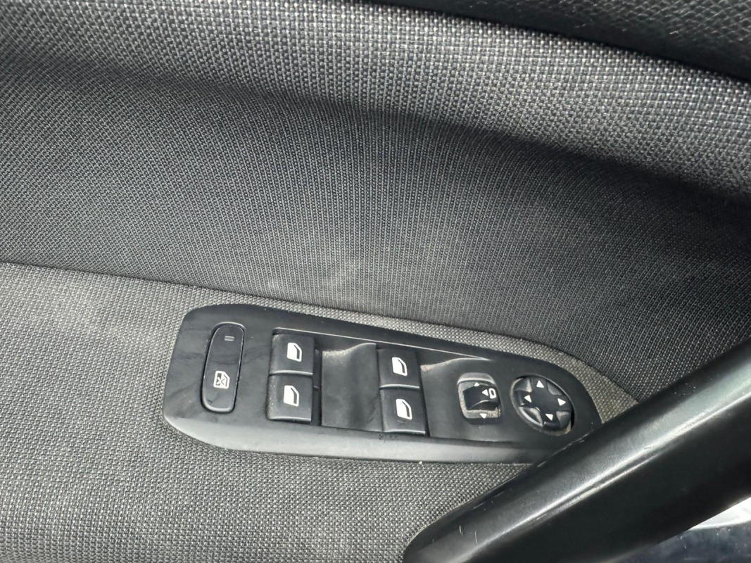 Peugeot 308 1.2 PureTech 130 ALLURE