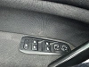Peugeot 308 1.2 PureTech 130 ALLURE thumbnail