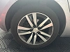 Peugeot 308 1.2 PureTech 130 ALLURE thumbnail