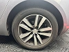 Peugeot 308 1.2 PureTech 130 ALLURE thumbnail