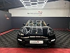 Porsche Panamera 4 2.9 V6 E-HYBRID Executive PH2 thumbnail