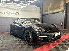 Porsche Panamera 4 2.9 V6 E-HYBRID Executive PH2 thumbnail