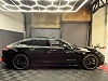 Porsche Panamera 4 2.9 V6 E-HYBRID Executive PH2 thumbnail
