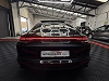 Porsche Panamera 4 2.9 V6 E-HYBRID Executive PH2 thumbnail