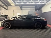 Porsche Panamera 4 2.9 V6 E-HYBRID Executive PH2 thumbnail
