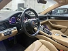 Porsche Panamera 4 2.9 V6 E-HYBRID Executive PH2 thumbnail