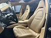 Porsche Panamera 4 2.9 V6 E-HYBRID Executive PH2 thumbnail