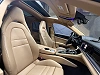 Porsche Panamera 4 2.9 V6 E-HYBRID Executive PH2 thumbnail