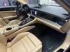 Porsche Panamera 4 2.9 V6 E-HYBRID Executive PH2 thumbnail